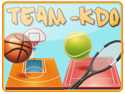 Team-kdo