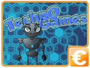 Technogames