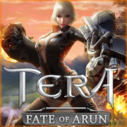 Tera