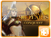Terra Militaris