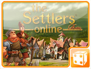 The Settlers Online