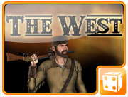 The West
