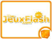 The-jeuxflash