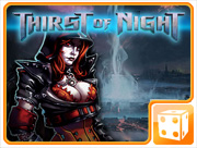 Thirst Of Night