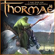 Thormae