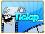 Ticlap