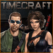 Timecraft