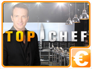 Top Chef