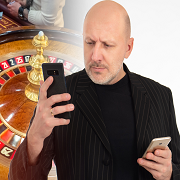 Top 5 des meilleurs casinos en ligne en France