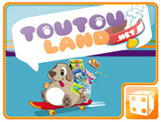 Toutouland