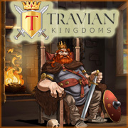 Travian Kingdoms