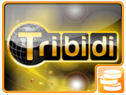 Tribidi