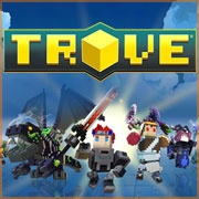 Trove