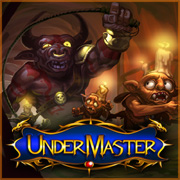 Undermaster