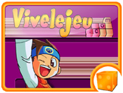 Vive Le Jeu