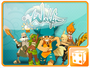 Wakfu