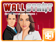Wallstriit
