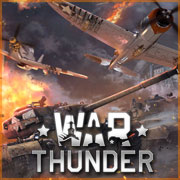 War Thunder