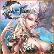 Warflare