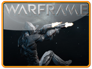 Warframe
