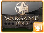 Wargame 1942