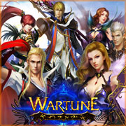 Wartune