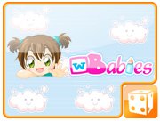 Wbabies