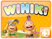 Wihiki
