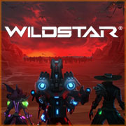 Wildstar