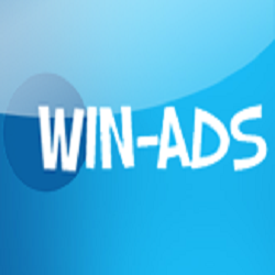 Win-ads
