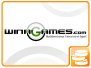Winagames