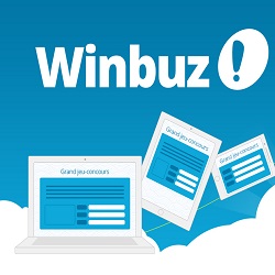 Winbuz