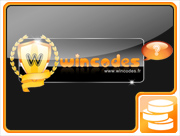 Wincodes