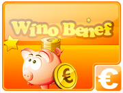 Winobenef