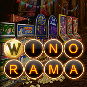 Winorama