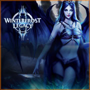 Winterfrost Legacy