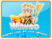 Winveo