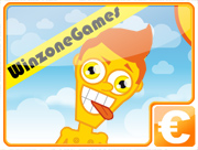 Winzonegames