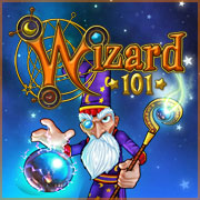 Wizard101