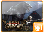 Wolf Team