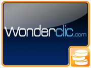 Wonderclic