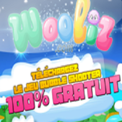 Wooliz