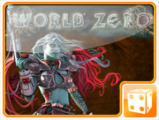 World Zero