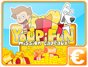 Youpifun