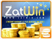 Zatwin
