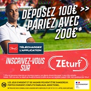 Zeturf