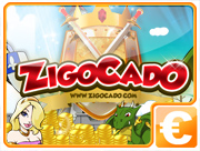 Zigocado