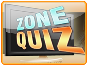 Zone Quiz