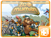 Zoo Mumba