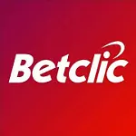 Betclic